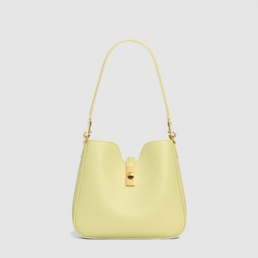 셀린느 여성 스몰 소프트 16 까미유 백 - Celine Womens Small Camille 16 Bag 