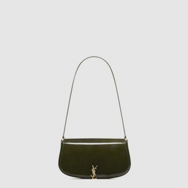 입생로랑 여성 볼테르 미니 숄더백 - Saint Laurent Womens Voltaire Mini Bag 