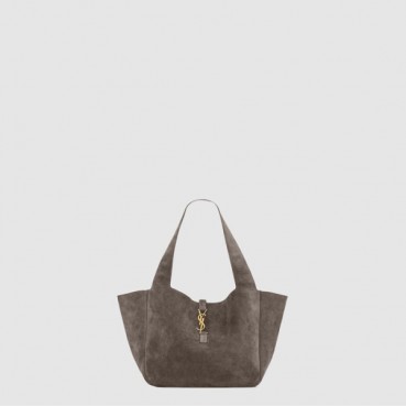 입생로랑 여성 베아 백 - Saint Laurent Womens Bea Bag 