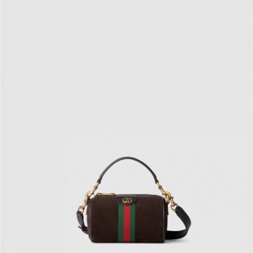구찌 여성 오피디아 미니백 - Gucci Womens Ophidia Mini Bag 