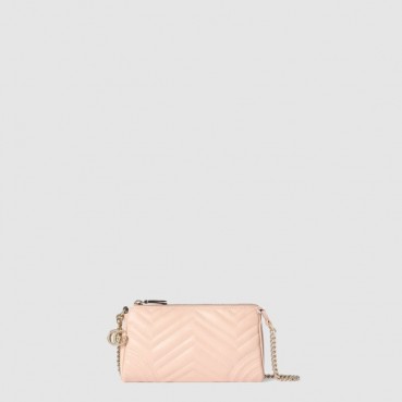 구찌 여성 스몰 숄더백 - Gucci Womens Small Shoulder Bag 
