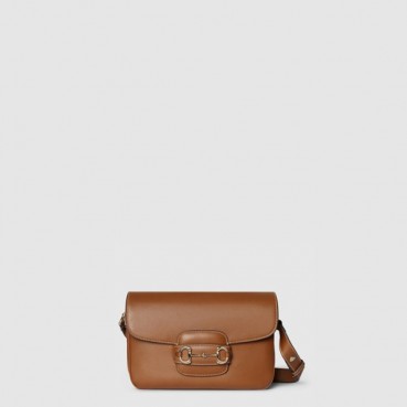 구찌 여성 홀스빗 1955 소프트 미디엄 숄더백 - Gucci Womens Horsebit 1955 Soft Medium Shoulder Bag 