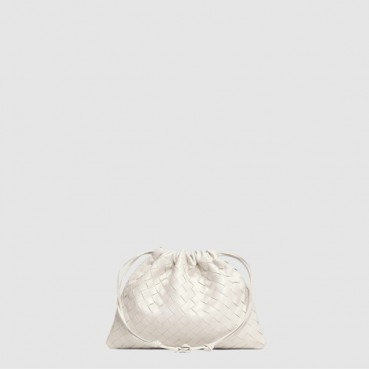 보테가베네타 여성 더스트 백 - Bottega veneta Womens Dust Bag 