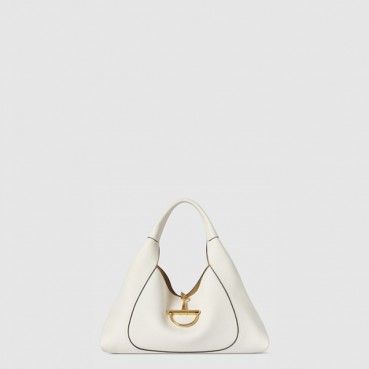 구찌 여성 소프트빗 맥시 숄더백 - Gucci Womens Softbit Maxi Shoulder Bag 