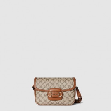 구찌 여성 소프트 미디엄 숄더백 - Gucci Womens Soft Medium Shoulder Bag 