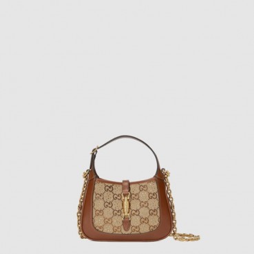 구찌 여성 크리스털 미니백 - Gucci Womens Crystal Mini Bag 