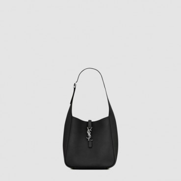 입생로랑 여성 LE5A7 소프트 스몰 백 - Saint Laurent Womens LE5A7 Soft Small Bag 