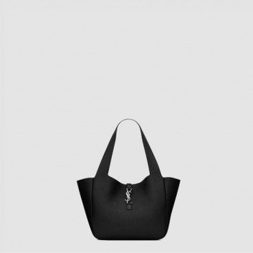 입생로랑 여성 LE 5 À 7 BEA - Saint Laurent Womens LE 5 À 7 BEA 