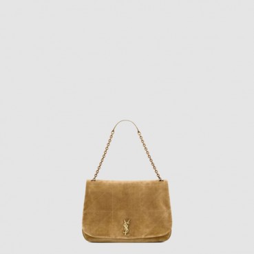 입생로랑 여성 제이미 4.3 포숑 숄더백 - Saint Laurent Womens Jamie 4.3 Pochon 