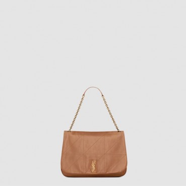 입생로랑 여성 제이미 4.3 포숑 숄더백 - Saint Laurent Womens Jamie 4.3 Pochon 