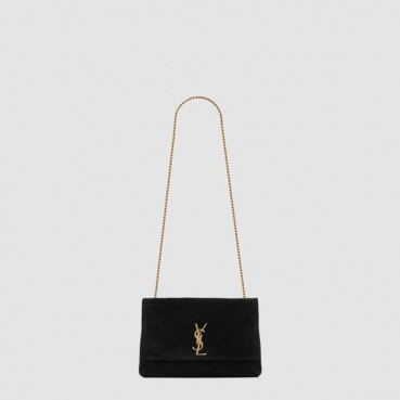 입생로랑 여성 케이트 미디엄 리버서블 백 - Saint Laurent Womens Kate Medium Reversible Bag 
