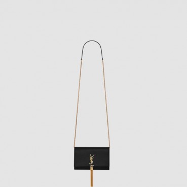 입생로랑 여성 케이트 태슬 백 - Saint Laurent Womens Kate Tassel Bag 