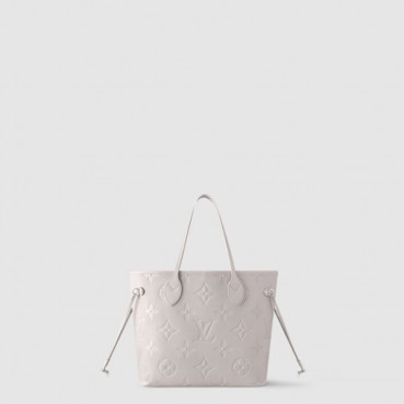 루이비통 여성 네버풀 MM M13758 - Louis vuitton Womens Neverfull MM 