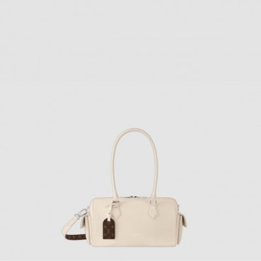 루이비통 여성 스피디 카고 바이브 M12934 - Louis vuitton Womens Speedy Cargo Vibe 