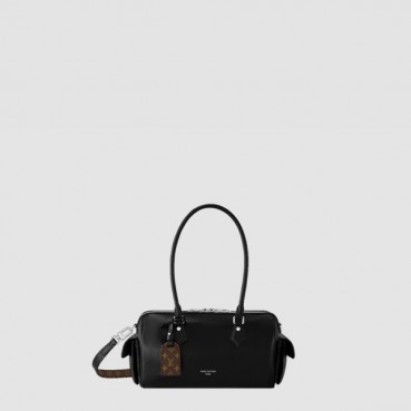 루이비통 여성 스피디 카고 바이브 M12934 - Louis vuitton Womens Speedy Cargo Vibe 