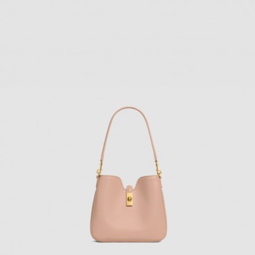 셀린느 여성 소프트 16 까미유 백 - Celine Womens Camille 16 Bag 