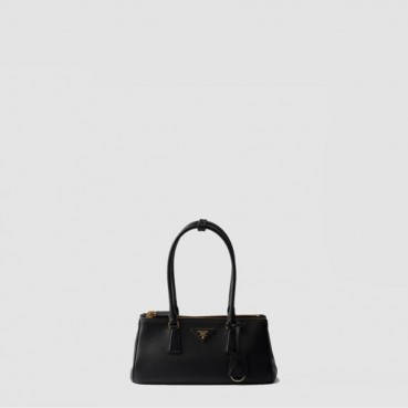 프라다 여성 미디엄 프라다 갤러리아 가죽 백 1BA457 - Prada Womens Medium Prada Galleria Leather Bag 