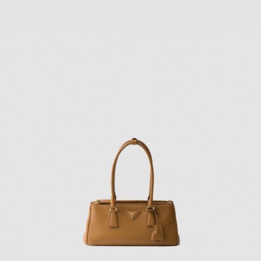 프라다 여성 미디엄 프라다 갤러리아 가죽 백 1BA457 - Prada Womens Medium Prada Galleria Leather Bag 