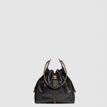 샤넬 여성 25 미디엄 백 - Chanel Womens 25 Medium Bag 