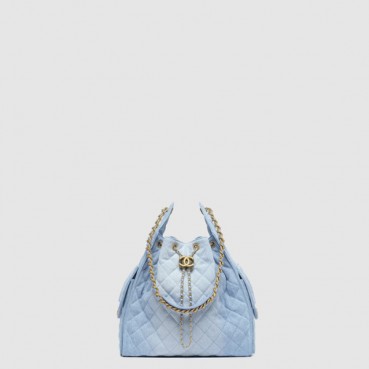 샤넬 여성 25 미디엄 백 - Chanel Womens 25 Medium Bag 