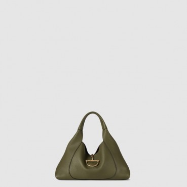 구찌 여성 소프트빗 맥시 숄더백 - Gucci Womens Softbit Maxi Shoulder Bag 