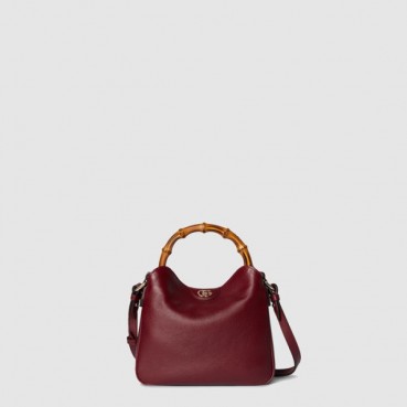 구찌 여성 스몰 숄더백 - Gucci Womens Small Shoulder Bag 