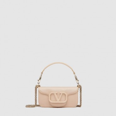 발렌티노 여성 스몰 숄더백 - Valentino Womens Small Shoulder Bag 