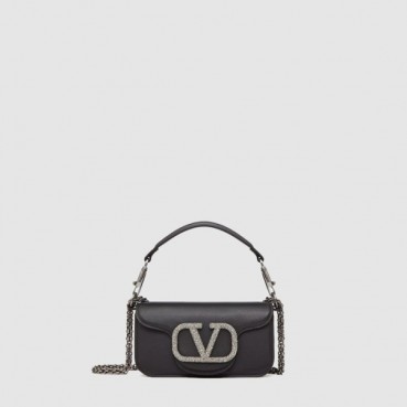 발렌티노 여성 스몰 숄더백 - Valentino Womens Small Shoulder Bag 
