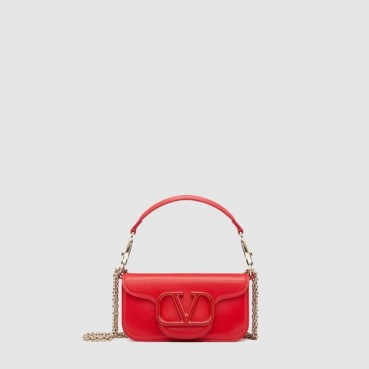 발렌티노 여성 스몰 숄더백 - Valentino Womens Small Shoulder Bag 