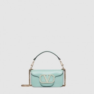 발렌티노 여성 스몰 숄더백 - Valentino Womens Small Shoulder Bag 