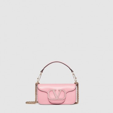 발렌티노 여성 스몰 숄더백 - Valentino Womens Small Shoulder Bag 
