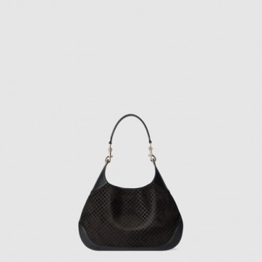 구찌 여성 B 스몰 숄더백 - Gucci Womens B Small Shoulder Bag 