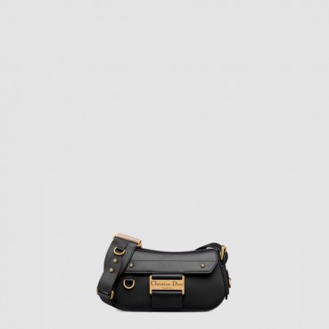 디올 여성 스트릿시크 스몰 백 - Dior Womens Streetchic Small Bag 