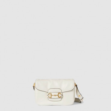구찌 여성 스몰 숄더백 - Gucci Womens Small Shoulder Bag 