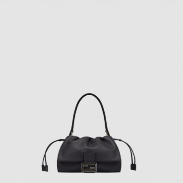 펜디 여성 맘마백 미디엄 - Fendi Womens Mamma Bag Medium 