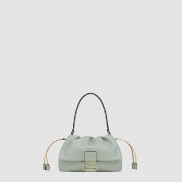 펜디 여성 맘마백 미디엄 - Fendi Womens Mamma Bag Medium 