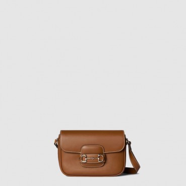 구찌 여성 소프트 스몰 숄더백 - Gucci Womens Soft Small Shoulder Bag 