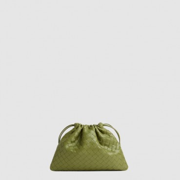 보테가베네타 여성 더스트 백 - Bottega veneta Womens Dust Bag 