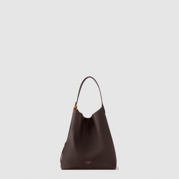 루이비통 여성 로우 키 호보 MM M12982 - Louis vuitton Womens Low