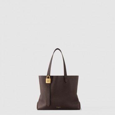 루이비통 여성 온더고 MM M12967 - Louis vuitton Womens OnTheGo MM 