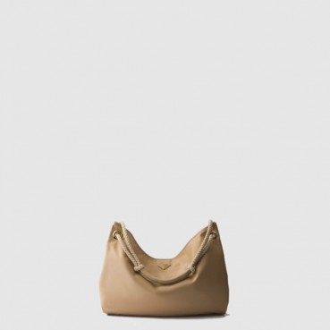 프라다 여성 마리너 라지 리나일론 백 1BC244 - Prada Womens Mariner Re