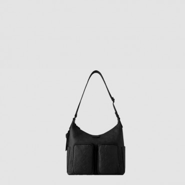루이비통 남성 호보 카고 M14778 - Louis vuitton Mens Hobo Cargo 