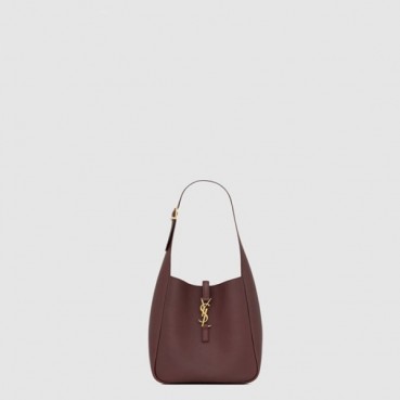 입생로랑 여성 LE5A7 스몰백 - Saint Laurent Womens LE5A7 Small Bag 