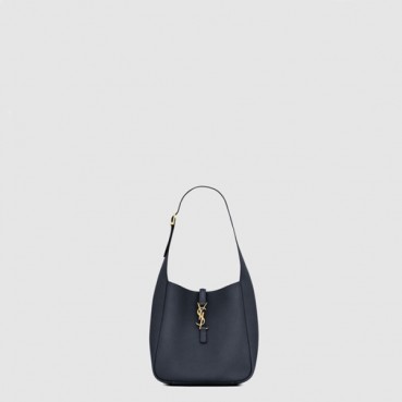 입생로랑 여성 LE5A7 스몰백 - Saint Laurent Womens LE5A7 Small Bag 