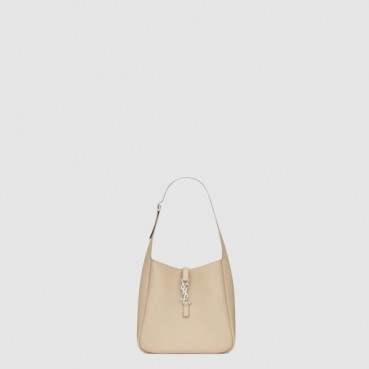 입생로랑 여성 LE5A7 스몰백 - Saint Laurent Womens LE5A7 Small Bag 