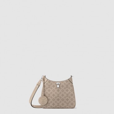 루이비통 여성 올 어라운드 MM M14617 - Louis vuitton Womens All Around MM 