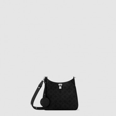 루이비통 여성 올 어라운드 MM M14618 - Louis vuitton Womens All Around MM 