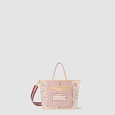 루이비통 여성 네버풀 인사이드 아웃 GM M15124 - Louis vuitton Womens Neverfull Inside Out GM 