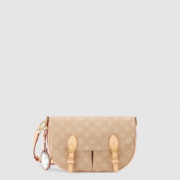 루이비통 여성 이스케이프 M15134 - Louis vuitton Womens Escape 