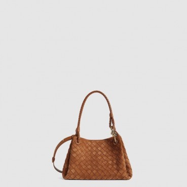 보테가 베네타 여성 파라슈트 - Bottega veneta Womens Parachute 